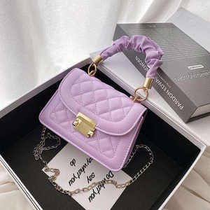 Bolso Tote de Diseñador Recién Llegado, Bolsos de Lujo Cómodos y a la Moda para Mujer - Product Image 5