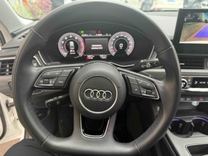 <span class=keywords><strong>Audi</strong></span> A4L 40 TFSI Premium Dynamic 2022, voitures d'occasion en gros en Chine - Product Image 6