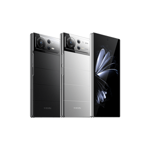 Cellulari Originali 5G <span class=keywords><strong>8</strong></span>+ Batteria 5020mAh <span class=keywords><strong>Xiaomi</strong></span> <span class=keywords><strong>Mi</strong></span> Mix Fold 2 Telefono Cellulare - Product Image 1