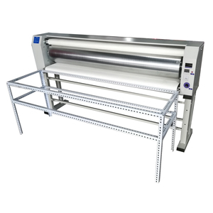 Thăng Hoa Máy Truyền Nhiệt Adl1800 1.8 M Dệt Vải Lịch - Product Image 1