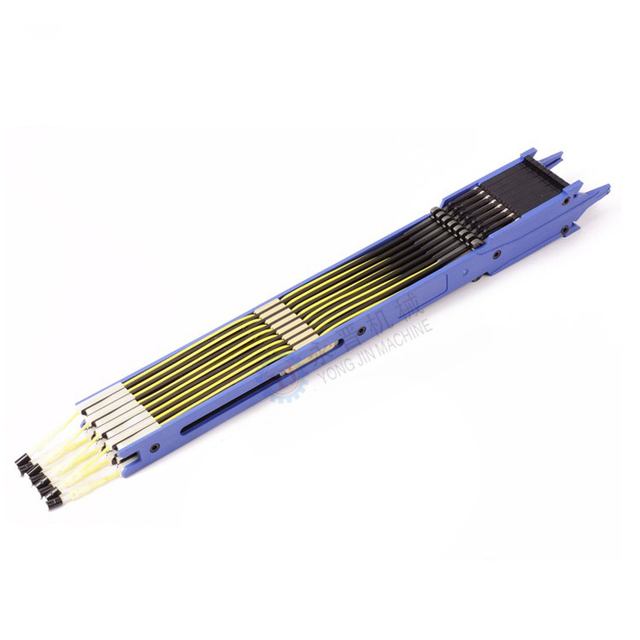 Yongjin Factory Price Wholesale High Quality M5 Module for Electronic Jacquard Textile Spare Parts