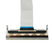 Printhead Baru Asli untuk Printer Label Thermal Epson TM-L90 M313A Kepala Cetak Berkualitas Tinggi Suku Cadang Grosir