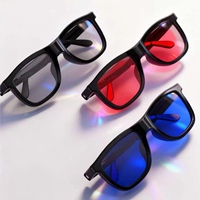 Lunettes Intelligentes Électrochromiques G60 à Commande par Application, Lecteur Audio, Réponse aux Appels Téléphoniques, Traduction en Temps Réel, IA ChatGPT, IP68