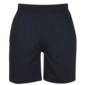 Wholesale Custom Printed Men's New Style Summer Collection OEM Services Available Solid Pattern Nonwoven Elastic Waist Closure - Product Image 1