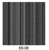 Dalles de moquette en nylon teint en masse 66x66 avec support PVC, ignifuges, non toxiques, pour usage intensif, dalles de sol modulaires pour bureaux