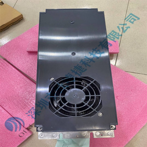 Contrôleur de servo Yaskawa Sgd7s-120a30b202, automatisation industrielle, neuf, original, authentique, importé - Product Image 3