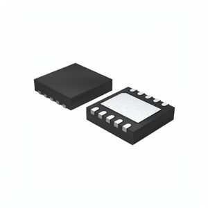 แผ่นสัมผัส MIC2214-PNBML TR 10 VFDFN ชิ้นส่วนวงจรอิเล็กทรอนิกส์บริการครบวงจรแบบดั้งเดิม10 MLF การจัดการพลังงาน - Product Image 1