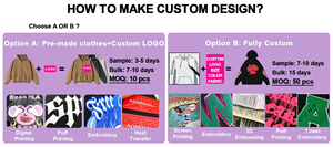 Moletom Feminino de Outono Inverno em Corduroy com Bordado de Letras, Manga Longa, Quente e Estiloso - Product Image 6