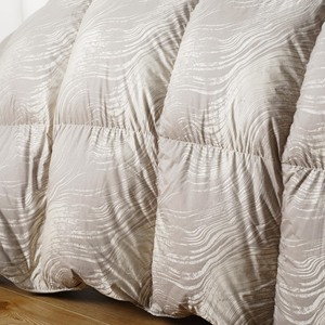 Offre Spéciale hiver luxe concepteur plume 3D déflecteur boîte <span class=keywords><strong>couette</strong></span> <span class=keywords><strong>couette</strong></span> respirant King Size <span class=keywords><strong>couette</strong></span> <span class=keywords><strong>couette</strong></span> pour hôtels - Product Image 2