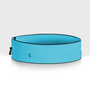 Rétro Vert Loisirs Femmes Réutilisable Chaud Froid Gel Avec Sangle <span class=keywords><strong>Waterfly</strong></span> Bumbags Fanny Pack Dames Mode Bum Taille Sac - Product Image 6