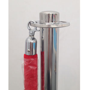 Moc — couronne de balles, construction de couronne - Product Image 6