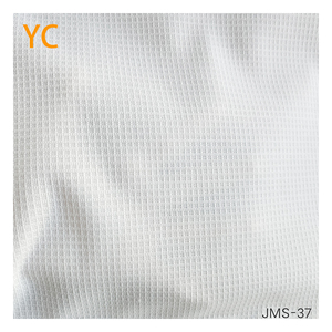 Turc <span class=keywords><strong>Pas</strong></span> <span class=keywords><strong>Cher</strong></span> Transparent Sheer Rideau <span class=keywords><strong>Tissu</strong></span> Chambre Voile Blanc Polyester Usine Keqiao En Gros - Product Image 3