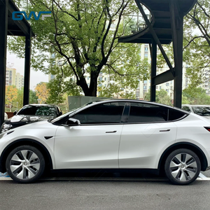 Anti Scratch TPU Material Autocuración Car Wrap Body clear Anti Yellowing Filmpaint película de protección para <span class=keywords><strong>Outback</strong></span> - Product Image 5