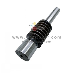 MA Roland 200 007G245530 High Quality Gear for Man Roland 200 Offset <b>Printing</b> <b>Machine</b> Spare Parts - Product Image 3