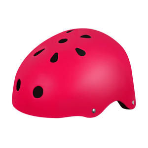 Oem Sports casco monopattino casque de patinage skate-board casque de cyclisme fabricant adulte enfant casque de vélo - Product Image 3