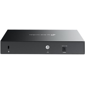 <span class=keywords><strong>TP</strong></span>-<span class=keywords><strong>Link</strong></span> เราเตอร์แบบมีสาย ER707-M2พอร์ตหลายวัน <span class=keywords><strong>omada</strong></span> Gigabit VPN 2.5G USB จัดการระบบคลาวด์เชิงพาณิชย์ - Product Image 3