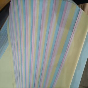 <span class=keywords><strong>Papier</strong></span> NCR autocopiant personnalisé <span class=keywords><strong>Papier</strong></span> <span class=keywords><strong>carbone</strong></span> 11X17 Type spécifique de <span class=keywords><strong>papier</strong></span> NCR - Product Image 2