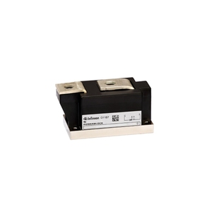 Composants électroniques neufs et originaux TZ530N36KOF Thyristors MODULE SCR 3.6KV 1500A - Product Image 1