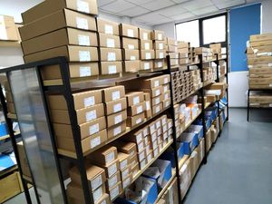 PL1503 IFMフラッシュ圧力トランスミッタ<span class=keywords><strong>PL</strong></span>-025-REA12-A-DKG/US PL1514 PL1808 PL2054 PL2058 - Product Image 6