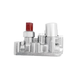 Válvula de Control de Aceite 15810-R70-A04, Válvula Solenoide VVT del Árbol de Levas, Pieza de Motor para Honda Acura 2013-2015, Accesorios para Automóviles - Product Image 2