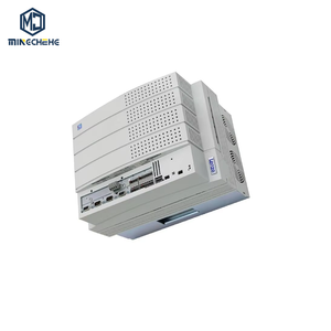 Et nouveau variateur de vitesse EVS9328-ESV004 - Product Image 1