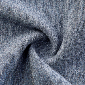 Calzoncillos bóxer de sentimientos naturales al por mayor, ropa interior sexy de fabricante para hombre, calzoncillos bóxer para hombre - Product Image 5