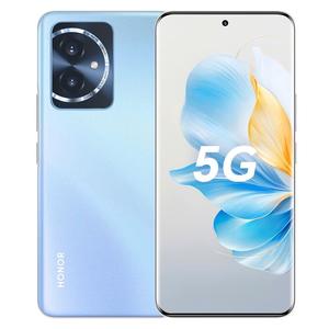 Teléfono Móvil Android Nuevo al por Mayor, Honor 100 5G, Smartphone con MagicOS Original, Teléfono Hono 100 - Product Image 5