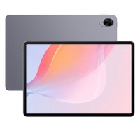 Tablet 2025 Nueva de 11 Pulgadas, 144Hz, Pantalla 2.5K, 8GB de Memoria, Sistema IOS Original, Marca China Honor MatepadS, Venta al Por Mayor