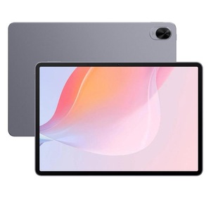 Nuovo Tablet Computer 2025 all'Ingrosso, <span class=keywords><strong>11</strong></span> Pollici, Display 2.5K 144Hz, 8GB di Memoria, Sistema IOS Originale, Marca Cinese Honor MatepadS - Product Image 4