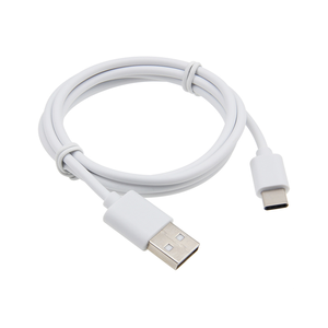 7wire <b>USB</b> Type C Charger Cord Egygold <b>Charging</b> Data <b>Cable</b> 12M for Czech Italy Phone PC Camera - Product Image 2