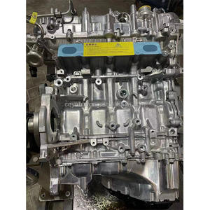 Moteur 1.5T neuf, assemblage moteur 15E4E pour <span class=keywords><strong>MG</strong></span> 6 HS <span class=keywords><strong>SAIC</strong></span> RORWE RX5 - Product Image 2