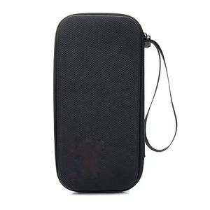 กระเป๋าใส่เครื่องมือ EVA สำหรับเดินทางแบบแข็งพกพาได้สำหรับ <span class=keywords><strong>FX</strong></span>-991DE คาสิโอ/เครื่องคิดเลข <span class=keywords><strong>FX</strong></span>-991EX อุปกรณ์เสริมกระเป๋าอีวีเอ - Product Image 4