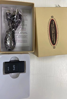 Mini Car Tracking Device Locator Tracker