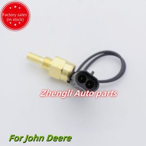 El producto de alta precisión RE47785 para <span class=keywords><strong>John</strong></span> <span class=keywords><strong>Deere</strong></span> 4055 4255 4455 4560 4755 <span class=keywords><strong>4955</strong></span>. - Product Image 5