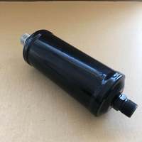 Récepteur déshydrateur 305Q pour système de climatisation de bus