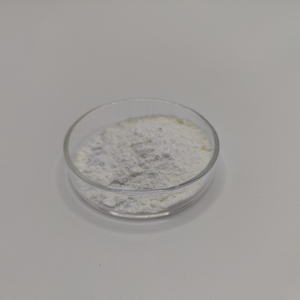 Probióticos de Grado Alimenticio de Alta Calidad, Polvo de <span class=keywords><strong>Lactobacillus</strong></span> <span class=keywords><strong>Fermenti</strong></span> Fermentado - Product Image 2