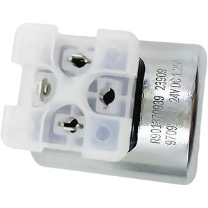 คอยล์โซลินอยด์วาล์ว Rexroth รุ่น R901370939 24V 1.25A สำหรับใช้งานในอุตสาหกรรม - Product Image 4