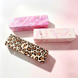 Jouet sensoriel souple et moelleux en forme de beurre, à rebond lent, idéal pour la vente en magasin – Nouvelle collection très prisée - Product Image 4