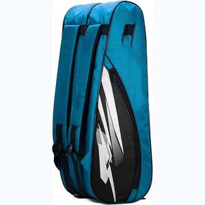 Muestra Gratuita, Bolsa de Baloncesto Grande Personalizada con Logotipo por Sublimación para Mujer, Bolsa de Gimnasio para Hombre, Bolsa Deportiva para Exteriores con Cordón, Mochila Tipo Cubo - Product Image 1