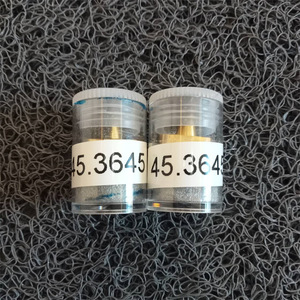 หัวตัดเลเซอร์อุตสาหกรรม Rofin Laserag 45.3645 ทำจากโลหะผสมสังกะสี สำหรับประเทศเยอรมนี - Product Image 4