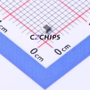 YI201209U121-5R0T Ferrite Bead 0805 RF ( Impedance @ Frequency: 120Ohm@100MHz )( Error: 25% )( DC Resistance (DCR): 30mOhm ) - Product Image 2