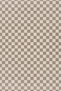 Custom Made Hand Tufted New Zealand Wool Carpet Premium Handmade Designer <b>Rug</b> for Residential Commercial Wholesale Supply - Product Image 3