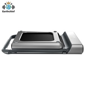 Caminadora Plegable China <span class=keywords><strong>Walkingpad</strong></span> R1pro con Pantalla LCD, Caminadora Eléctrica Plegable para Uso Doméstico - Product Image 4