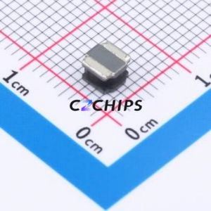 FNR4030S1R5MT ตัวเหนี่ยวนำไฟฟ้าแบบ SMD, 4x4 มม. ( ค่าความเหนี่ยวนำ: 1.5uH ) ( ความแม่นยำ: 20% กระแสไฟฟ้าที่กำหนด: 3.6A ) - Product Image 2