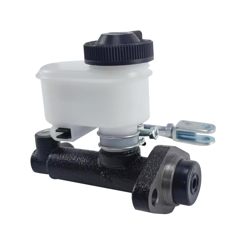 Forklift Spare Parts Brake Master Cylinder