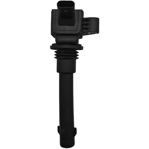 Bobine d'allumage Jilong 3178 pour Loncin Voge 350 New Feeling 250, pièce de rechange pour moto à 4 cylindres - Product Image 5