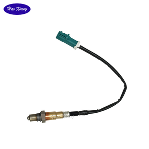 Venta al por mayor coche oxígeno O2 Sensor 1351337 1309292 1327547 para Ford Focus alto rendimiento Sensor De Oxigeno <span class=keywords><strong>precio</strong></span> de fábrica - Product Image 1