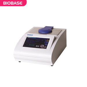 เครื่องวัดสายตาอัตโนมัติแบบดิจิตอล BIOBASE ราคาประหยัด เครื่องวัดสายตาความแม่นยำสูงสำหรับขาย - Product Image 1