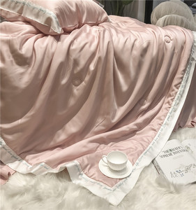 Couette d'été 60s en tissu, couverture pour bébé, fraîche, pour l'été, vente en gros - Product Image 3