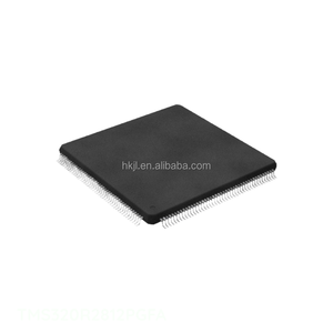 In Stock 38 TFSOP (0.173" 4.40mm Width) IC MCU 8BIT 16KB FLASH 38TSSOP Electronic Circuit Components SAA-XC866L-4FRA BE Embedded - Product Image 1